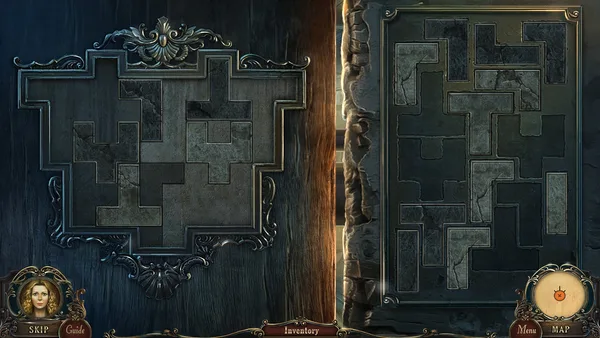 Brink of Consciousness: The Lonely Hearts Murders screenshot 19
