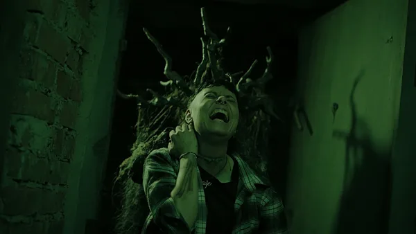 Heart of the Forest screenshot 7