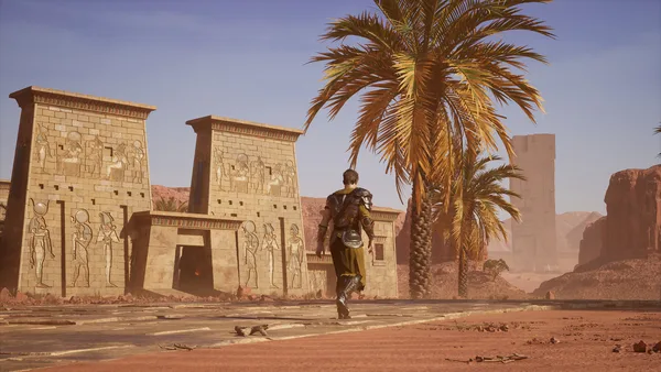 Epitome screenshot 4