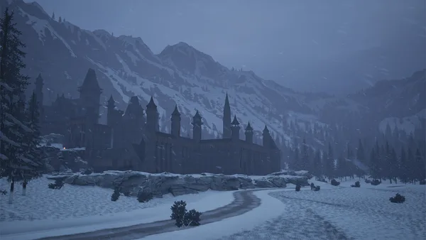 Epitome screenshot 9
