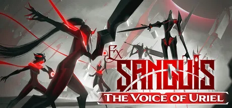 Ex Sanguis