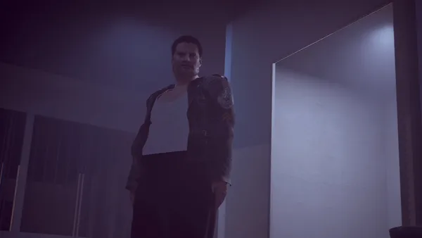 Last Drop screenshot 18