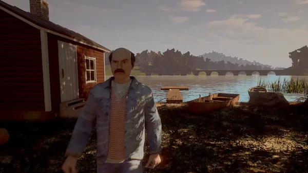 Last Drop screenshot 20