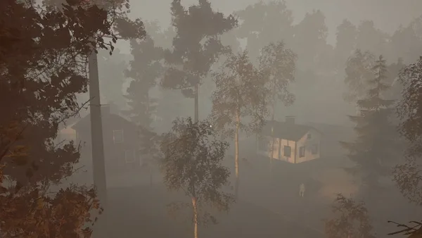 Last Drop screenshot 24