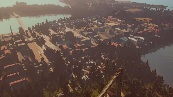 Last Drop screenshot 25