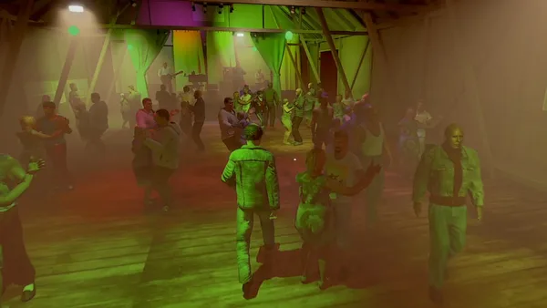 Last Drop screenshot 4