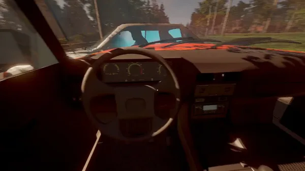 Last Drop screenshot 7