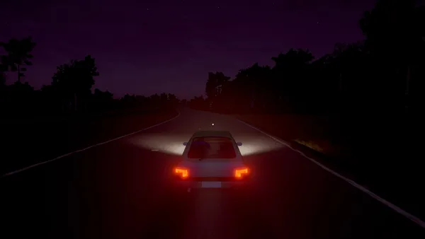 Last Drop screenshot 8