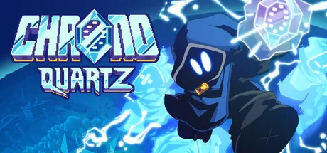Chronoquartz