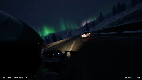LANESPLIT screenshot 10