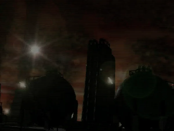 7th Legion screenshot 1
