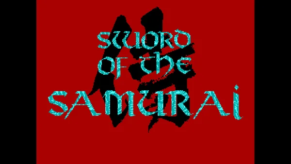 Sword of the Samurai screenshot 10