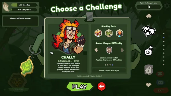 Zoominoes screenshot 9