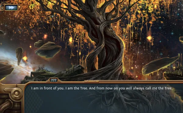 Leviathan: The Last Day of the Decade screenshot 16