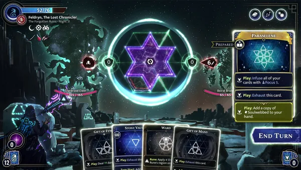 Moonsigil Atlas screenshot 6