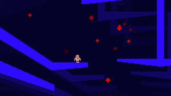 Potatoman Seeks the Troof screenshot 5