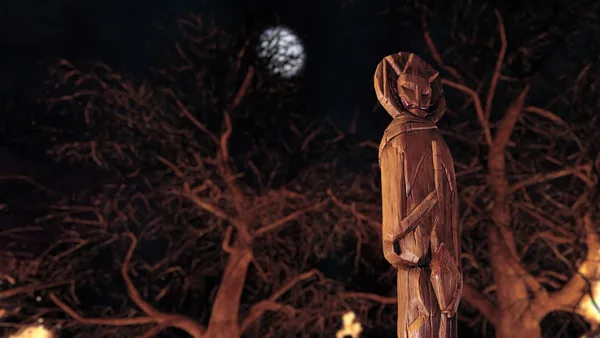 Life is Feudal: Arden screenshot 5