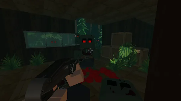 One Last Day screenshot 2