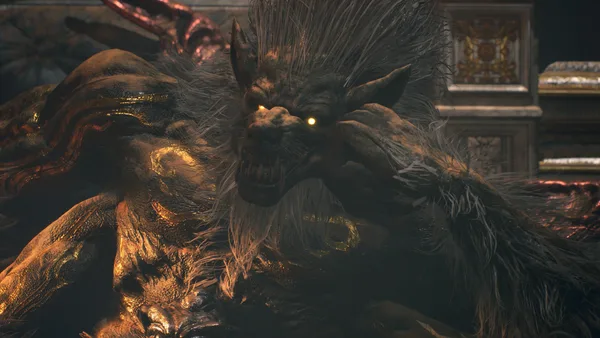 Screenshot 7 di NINJA GAIDEN 2 Black