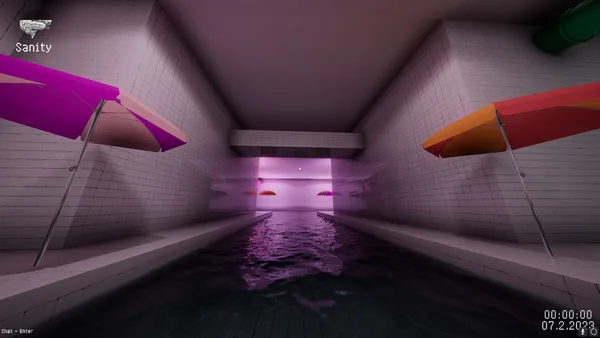 SKIBIDI GYATROOMS screenshot 7