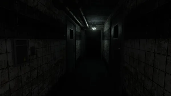 Astray screenshot 1
