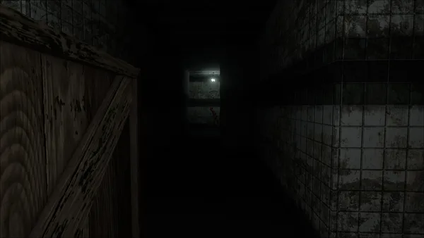 Astray screenshot 11