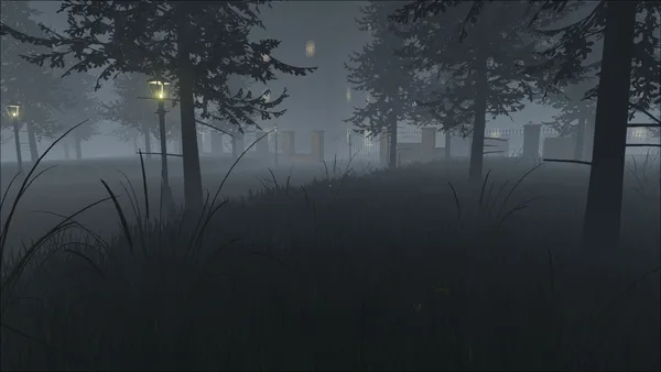 Astray screenshot 3