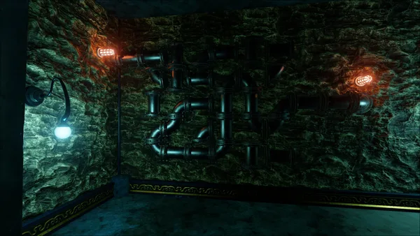 Astray screenshot 4