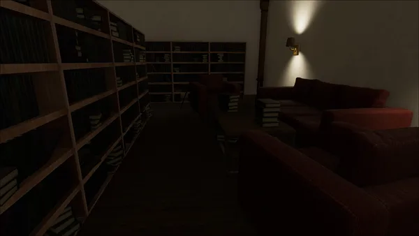 Astray screenshot 6