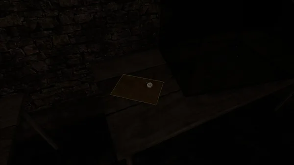 Astray screenshot 8