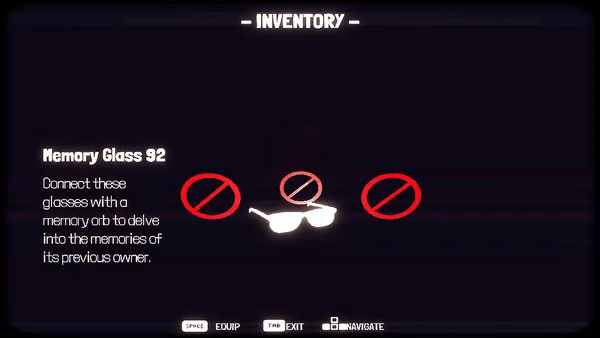 Ignited Entry screenshot 5