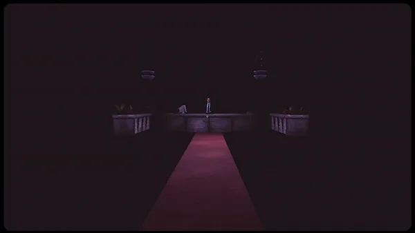 Ignited Entry screenshot 7