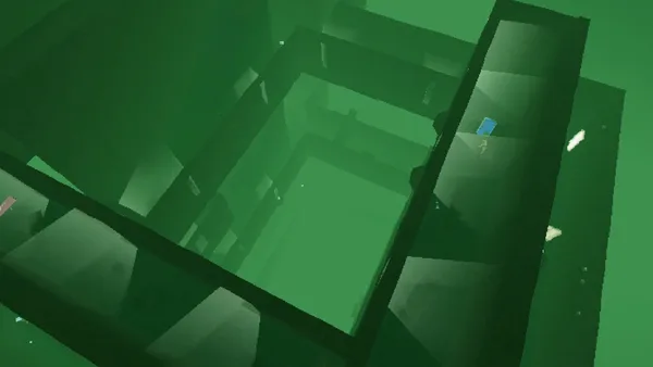Memoirium screenshot 19