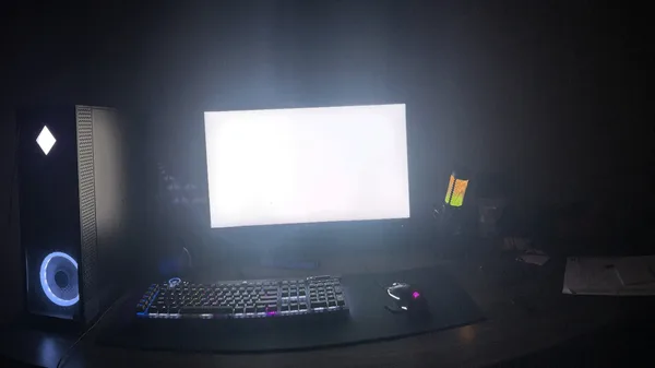 Five Nights at Roner's: Remastered screenshot 1