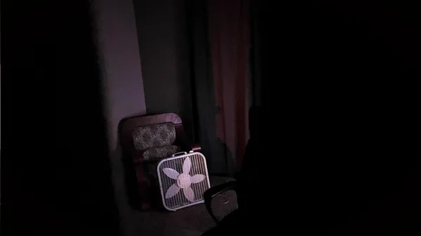 Five Nights at Roner's: Remastered screenshot 4