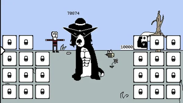 akabos screenshot 3