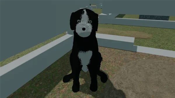 akabos screenshot 5