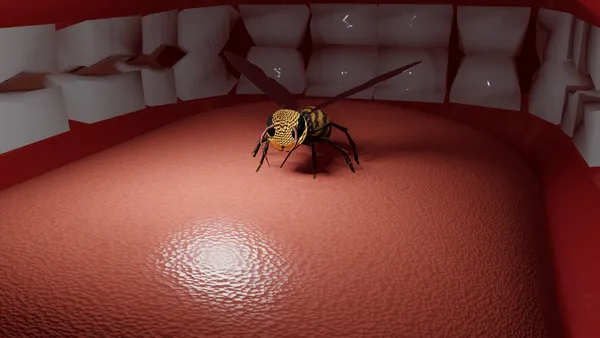 akabos screenshot 6