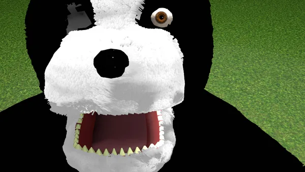 akabos screenshot 8