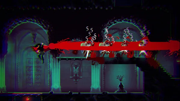 ReVamp screenshot 5