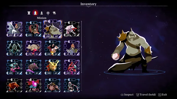 ReVamp screenshot 6