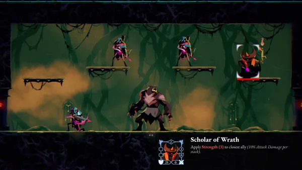 ReVamp screenshot 7