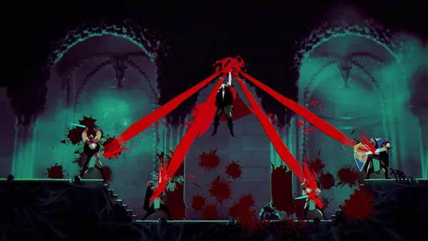 ReVamp screenshot 8