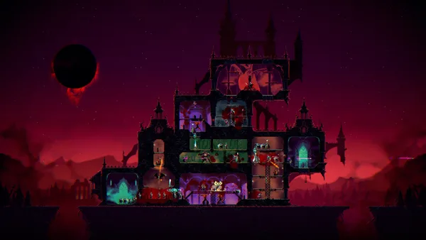 ReVamp screenshot 9