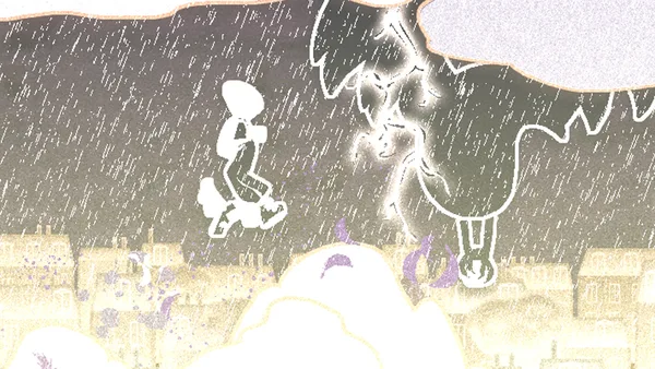 BasketBelle screenshot 4