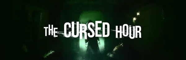 The Cursed Hour screenshot 7