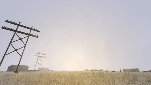 The Moon Sliver screenshot 3