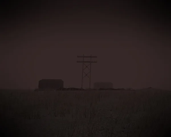 The Moon Sliver screenshot 6