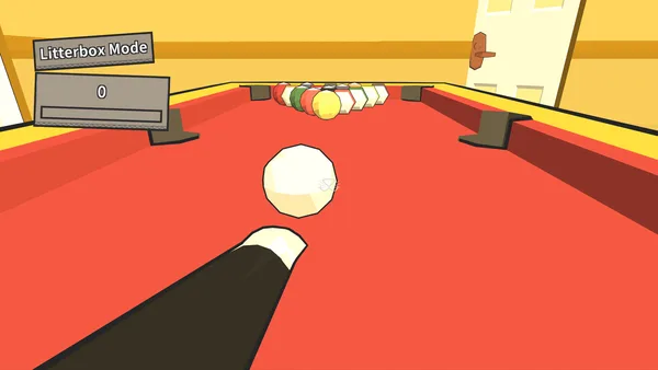 Catlateral Damage screenshot 10