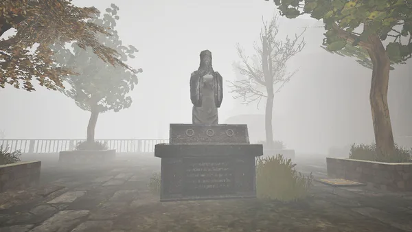 Comatose screenshot 5